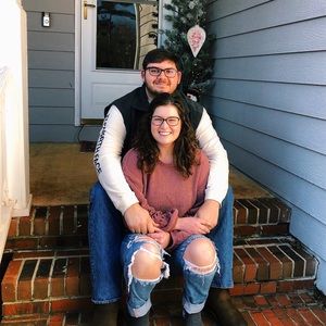 Meet your Posher, Bailey